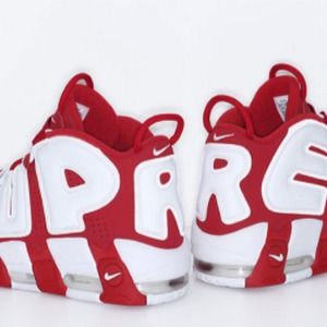 Meet your Posher, Deshannon